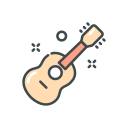 guitarra