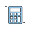 calculadora icon