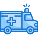 ambulancia icon