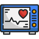 cardiograma icon