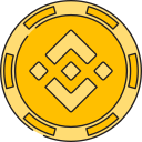 binance icon