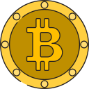 bitcoin icon