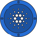 cardano 