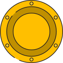 moneda icon