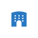 Строительство 