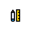 Канцтовары icon