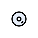 dvd icon