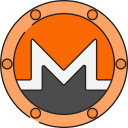 monero icon