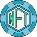 nft icon