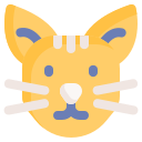 gato icon