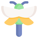 libélula icon