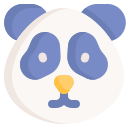 panda icon