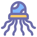 Jellyfish