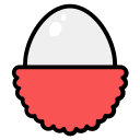 lychee icon