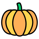 calabaza icon