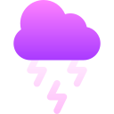 tormenta icon