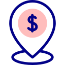 돈 