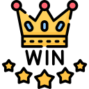 ganador icon