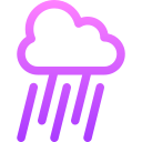 lluvia icon