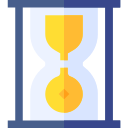 reloj de arena icon