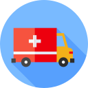 ambulancia icon