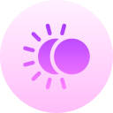 Eclipse icon