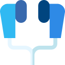 auriculares icon