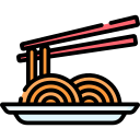 fideos icon