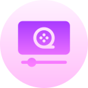 Video player 