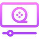 Video player 