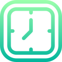 Time