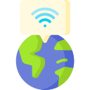 wifi icon