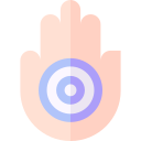 jainismo icon