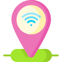 wifi icon