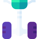 segway icon