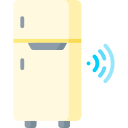 refrigerador icon