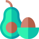 palta icon