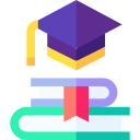 educación icon