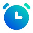 temporizador icon