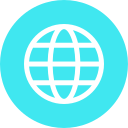 globo icon