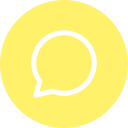 chat icon