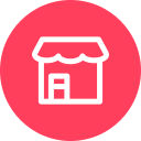 tienda icon