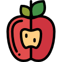 manzana icon