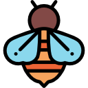 abeja icon