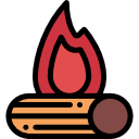 fuego icon