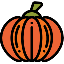 calabaza icon