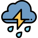 tormenta icon