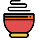 sopa icon