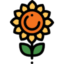 girasol icon