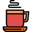 té icon